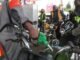 Petrol price hits N960 in Abuja and N935 in Lagos as global tensions rise Petrol price hits N960 in Abuja and N935 in Lagos as global tensions rise