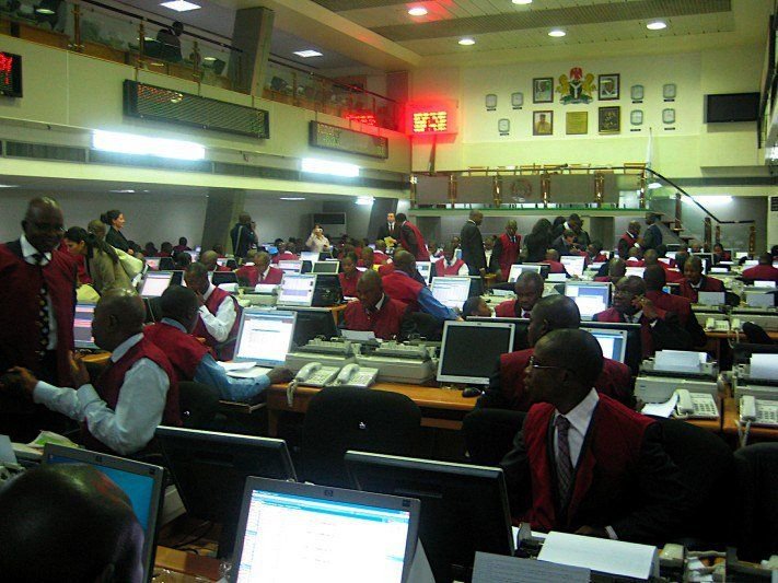 Nigerian Exchange performance in February 2026 sees 16.60% surge
