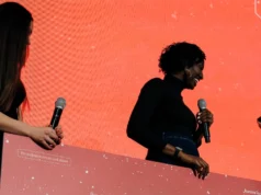 Nigerian Female Tech Founders Feature Among Top Global Innovators in 2026 Nigerian Female Tech Founders Feature Among Top Global Innovators in 2026