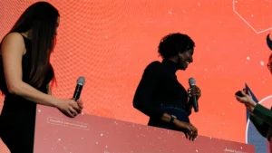 Nigerian Female Tech Founders Feature Among Top Global Innovators in 2026