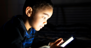 Rising Wave of Online Safety Laws for Children and Age Verification Tech Rising Wave of Online Safety Laws for Children and Age Verification Tech