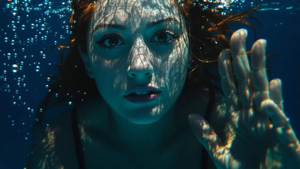 Nigeria Takes Stand with Global Regulators to Tackle Harmful AI-Generated Images