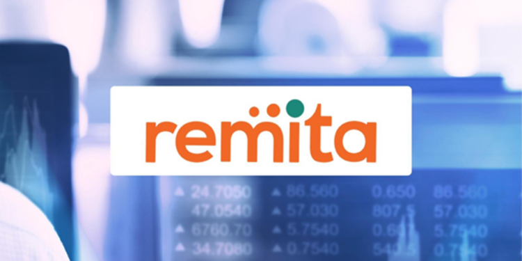 Remita and the TSA: A landmark in Nigeria's digital governance