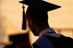 Why Many Nigerian Graduates Are More Skilled Than Their Certificates Show Why Many Nigerian Graduates Are More Skilled Than Their Certificates Show