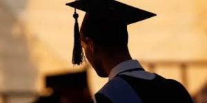 Why Many Nigerian Graduates Are More Skilled Than Their Certificates Show