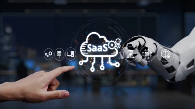 The Rise of the SaaSpocalypse and Its Pulse on Global Tech