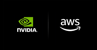 AWS at NVIDIA GTC 2026: How Amazon Web Services Is Shaping the Next Phase of Artificial Intelligence