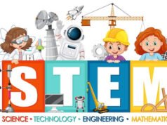 AI Becomes Central to STEM Career Development in Education Systems AI Becomes Central to STEM Career Development in Education Systems