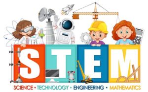 AI Becomes Central to STEM Career Development in Education Systems