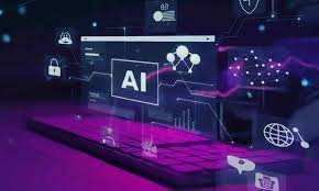 AI-Generated Scams Becoming More Sophisticated as Fraudsters Exploit Emerging Technology