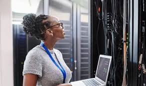 Global Tech Layoffs and Africa’s Opportunity