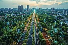 AI City and the Future of Smart Urban Transformation