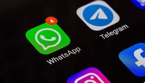 Nigeria’s Unofficial Universities are Now on WhatsApp and Telegram
