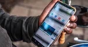 M-PESA to stop sharing full phone numbers with merchants and banks by 2026 M-PESA to stop sharing full phone numbers with merchants and banks by 2026