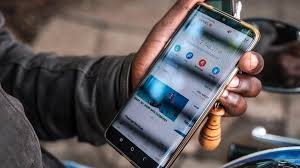 M-PESA to stop sharing full phone numbers with merchants and banks by 2026