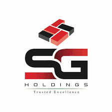SG Holdings launches N75 billion Commercial Paper to ginger corporate growth