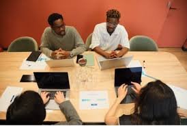 iDICE Startup Bridge Targets 500 Nigerian Tech Founders with Training, ₦10m Grants and $100,000 Equity