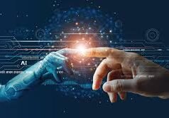 How Nigerian Students Are Using AI to Pass Exams and What Schools Are Not Saying How Nigerian Students Are Using AI to Pass Exams and What Schools Are Not Saying