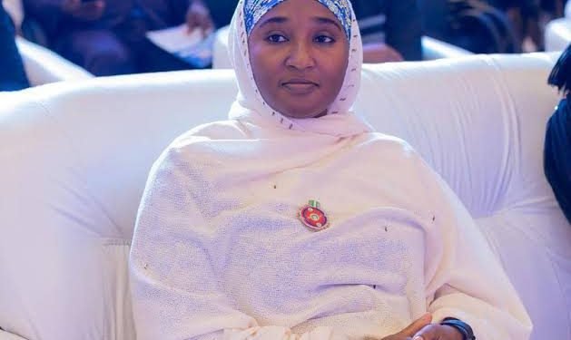 Nigeria Government Launches Massive Skills Programme for Youth to Tackle Joblessness