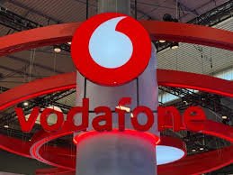 Samsung and Vodafone Validate New AI-Native Network Chipset to Transform Europe’s Telecom Future