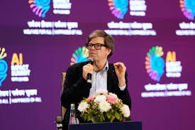 Yann LeCun’s AMI Startup Raises $1.03 Billion to Challenge Today’s AI Models