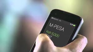M-PESA to stop sharing full phone numbers with merchants and banks by 2026