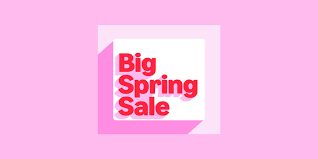 Amazon Big Spring Sale 2026: Dates, Early Deals and What Shoppers Should Expect