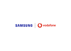 Samsung and Vodafone Validate New AI-Native Network Chipset to Transform Europe’s Telecom Future Samsung and Vodafone Validate New AI-Native Network Chipset to Transform Europe’s Telecom Future