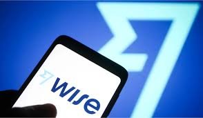 Wise Secures Approval to Enter Nigeria as Fintech Competition Heats Up