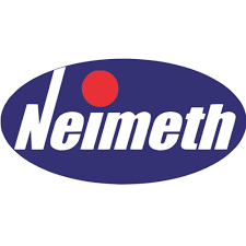 The delicate dance between Neimeth's surging stock and its underlying balance sheet realities