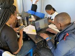 UNICEF Invites Early-Stage Startups to Apply for Up to $100,000 in Equity-Free Funding