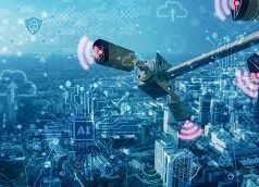 Surveillance Technology in African Cities Exposes Privacy Gaps and Rights Risks Surveillance Technology in African Cities Exposes Privacy Gaps and Rights Risks