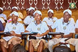 Education Key to Regional Integration in West Africa, Says ECOWAS Parliament Speaker