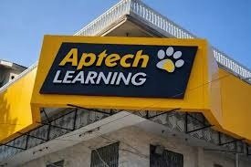 Aptech Boosts Youth Employability With Structured IT and AI Training Programmes