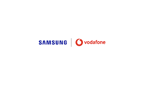 Samsung and Vodafone Validate New AI-Native Network Chipset to Transform Europe’s Telecom Future