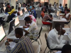How Poor Network is Shaping the Way Nigerians Learn Online How Poor Network is Shaping the Way Nigerians Learn Online