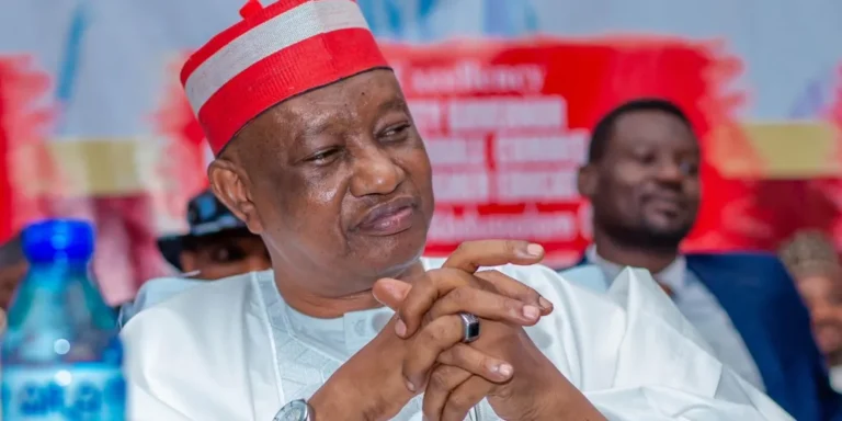 Aminu Abdulsalam