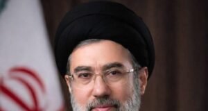War: Iran’s Supreme Leader Warns US, Says ‘You’ll End at Bottom of the Sea’ supreme leader