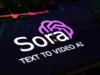 OpenAI Moves to Integrate Sora Video Generation Into ChatGPT OpenAI Moves to Integrate Sora Video Generation Into ChatGPT