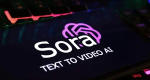 OpenAI Moves to Integrate Sora Video Generation Into ChatGPT OpenAI Moves to Integrate Sora Video Generation Into ChatGPT