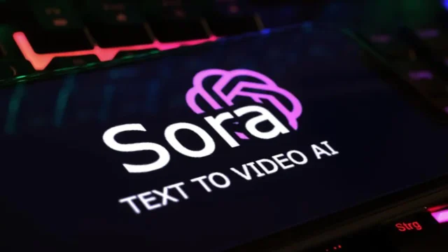 OpenAI Moves to Integrate Sora Video Generation Into ChatGPT