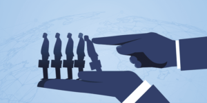 Global Tech Layoffs and Africa’s Opportunity