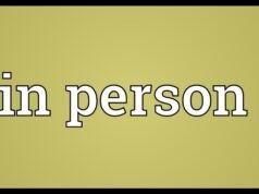 Colleges Turn to In-Person Tests and Oral Exams to Combat AI Cheating Colleges Turn to In-Person Tests and Oral Exams to Combat AI Cheating