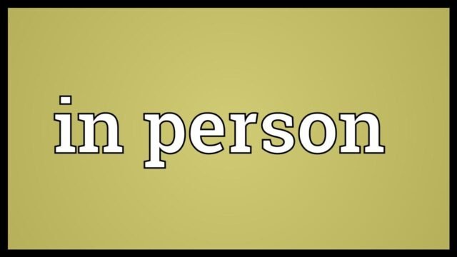 maxresdefault Colleges Turn to In-Person Tests and Oral Exams to Combat AI Cheating