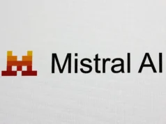 France’s Mistral Secures $830 Million Debt to Power AI Data Centre Expansion France’s Mistral Secures $830 Million Debt to Power AI Data Centre Expansion
