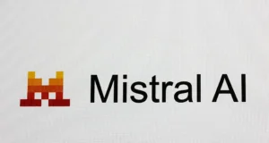 France’s Mistral Secures $830 Million Debt to Power AI Data Centre Expansion France’s Mistral Secures $830 Million Debt to Power AI Data Centre Expansion