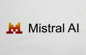 France’s Mistral Secures $830 Million Debt to Power AI Data Centre Expansion