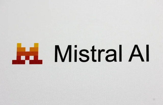 France’s Mistral Secures $830 Million Debt to Power AI Data Centre Expansion