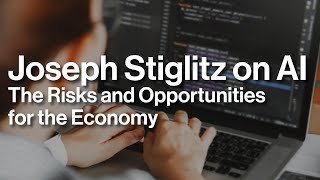 JOEL SAGET/AFP via Getty Images