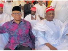 Party Primaries: Obi, Kwankwaso Join Forces, Launch Movement primaries